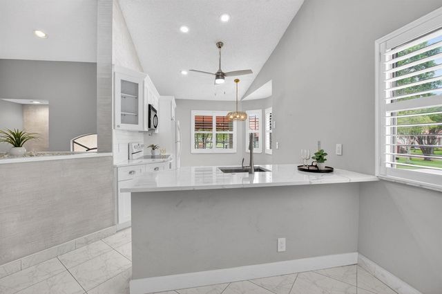 7844 Lexington Club Boulevard C, Delray Beach, FL 33446