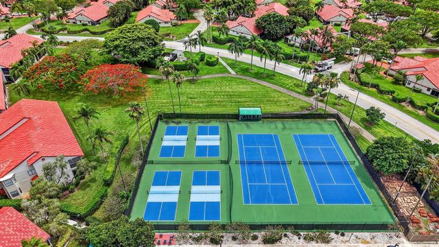 7844 Lexington Club Boulevard C, Delray Beach, FL 33446
