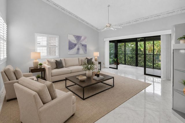 7844 Lexington Club Boulevard C, Delray Beach, FL 33446