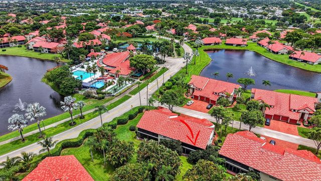 7844 Lexington Club Boulevard C, Delray Beach, FL 33446