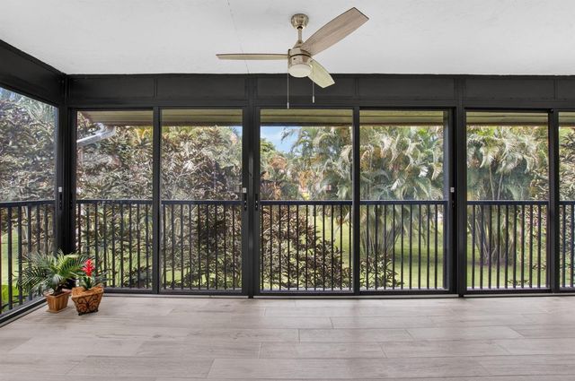 7844 Lexington Club Boulevard C, Delray Beach, FL 33446