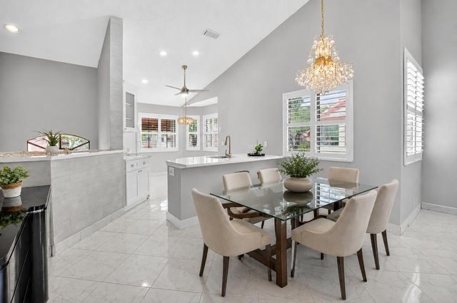 7844 Lexington Club Boulevard C, Delray Beach, FL 33446
