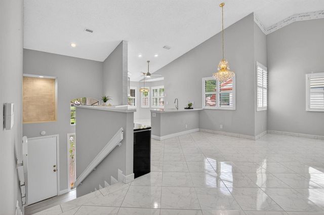 7844 Lexington Club Boulevard C, Delray Beach, FL 33446