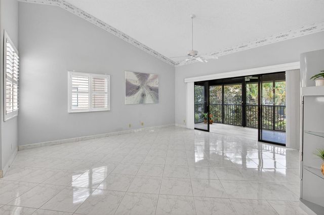 7844 Lexington Club Boulevard C, Delray Beach, FL 33446