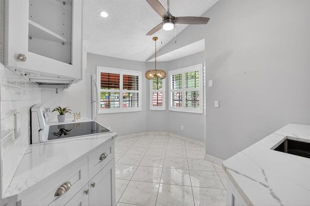 7844 Lexington Club Boulevard C, Delray Beach, FL 33446