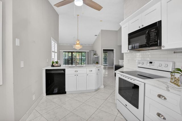 7844 Lexington Club Boulevard C, Delray Beach, FL 33446