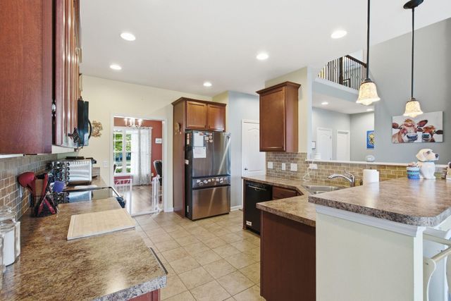 105 Bueno Crossing, Georgetown, KY 40324