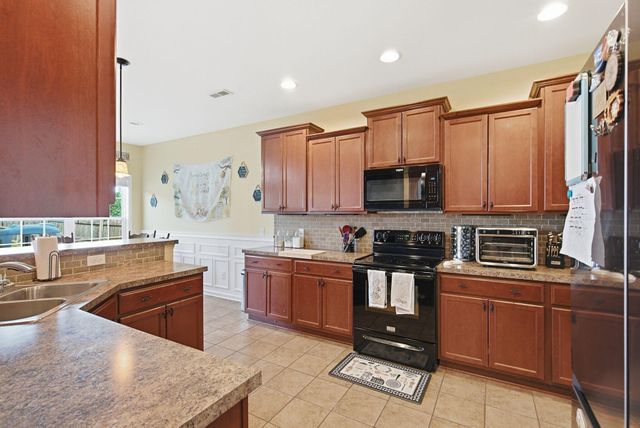 105 Bueno Crossing, Georgetown, KY 40324
