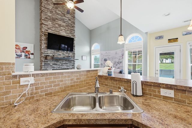 105 Bueno Crossing, Georgetown, KY 40324