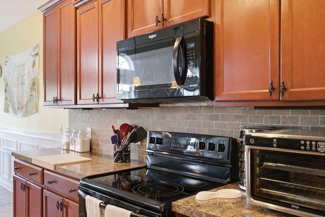 105 Bueno Crossing, Georgetown, KY 40324