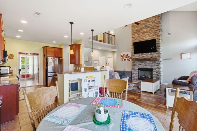 105 Bueno Crossing, Georgetown, KY 40324