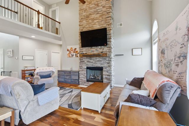 105 Bueno Crossing, Georgetown, KY 40324
