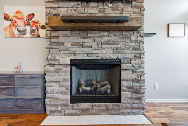 105 Bueno Crossing, Georgetown, KY 40324
