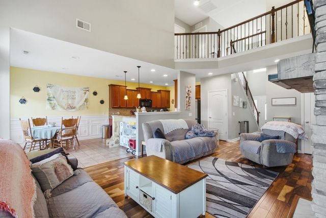105 Bueno Crossing, Georgetown, KY 40324