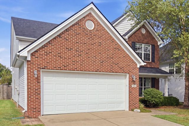 105 Bueno Crossing, Georgetown, KY 40324