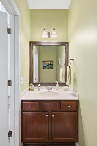 105 Bueno Crossing, Georgetown, KY 40324