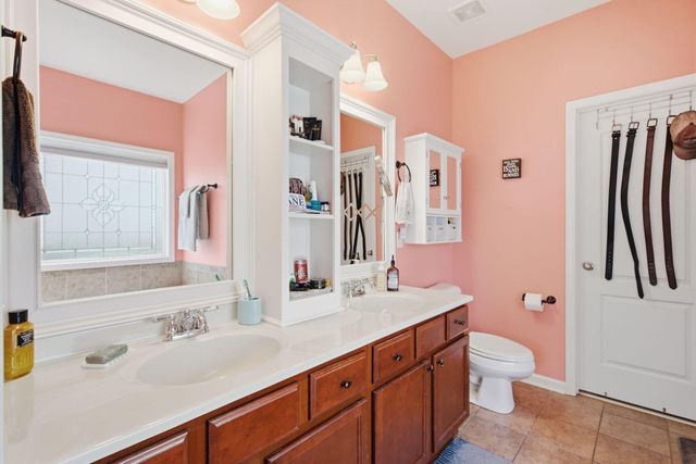 105 Bueno Crossing, Georgetown, KY 40324