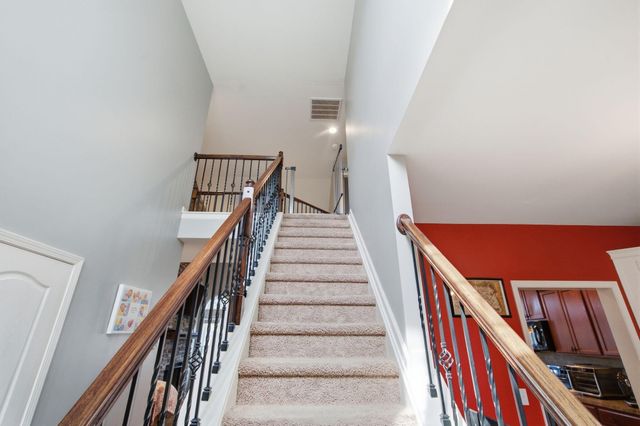 105 Bueno Crossing, Georgetown, KY 40324