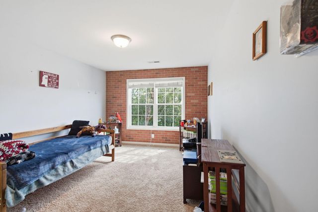 105 Bueno Crossing, Georgetown, KY 40324