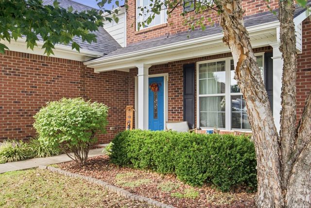 105 Bueno Crossing, Georgetown, KY 40324