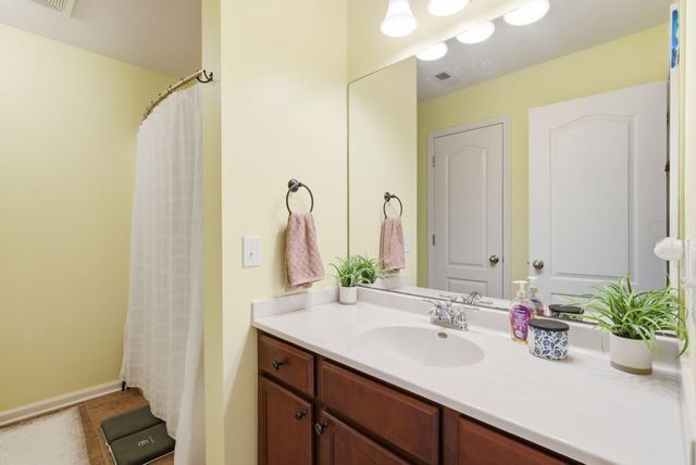 105 Bueno Crossing, Georgetown, KY 40324