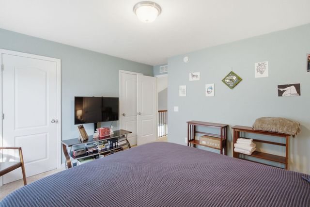 105 Bueno Crossing, Georgetown, KY 40324