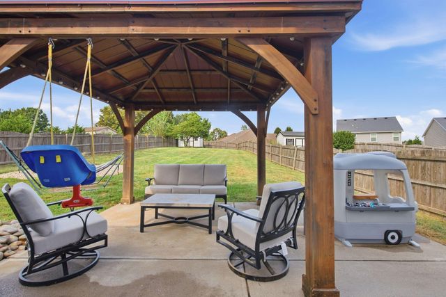 105 Bueno Crossing, Georgetown, KY 40324