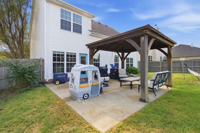 105 Bueno Crossing, Georgetown, KY 40324