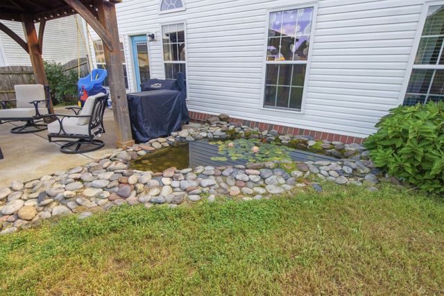 105 Bueno Crossing, Georgetown, KY 40324