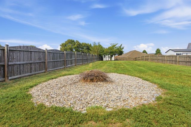 105 Bueno Crossing, Georgetown, KY 40324