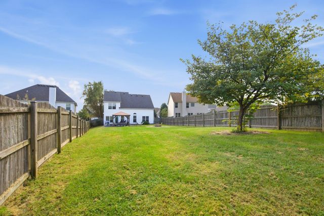 105 Bueno Crossing, Georgetown, KY 40324