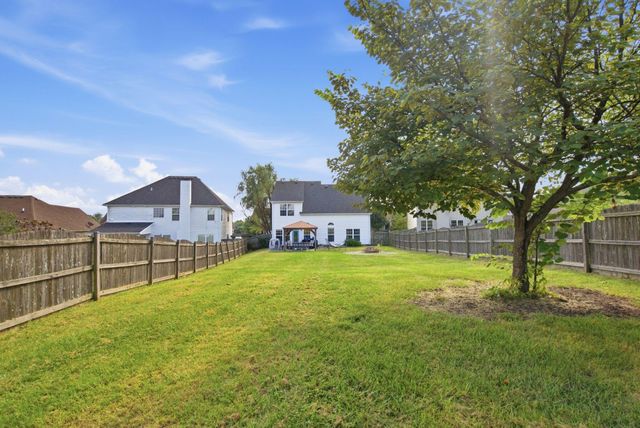 105 Bueno Crossing, Georgetown, KY 40324