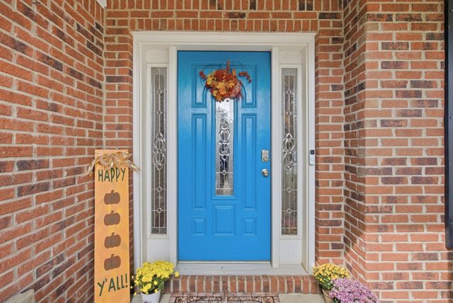 105 Bueno Crossing, Georgetown, KY 40324