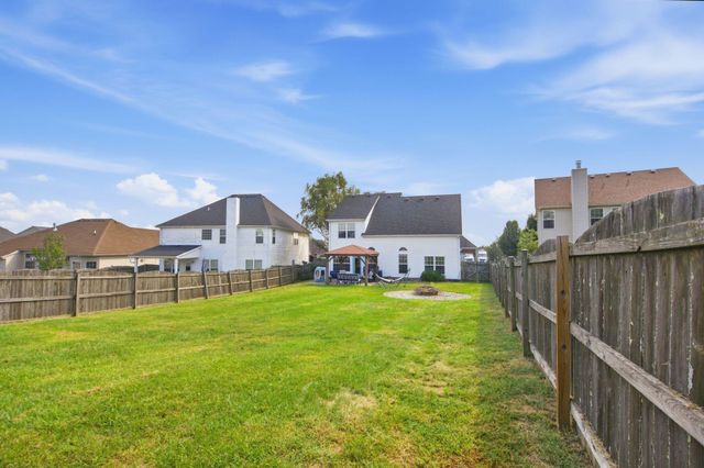 105 Bueno Crossing, Georgetown, KY 40324