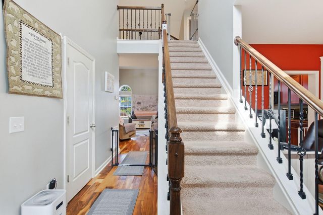 105 Bueno Crossing, Georgetown, KY 40324