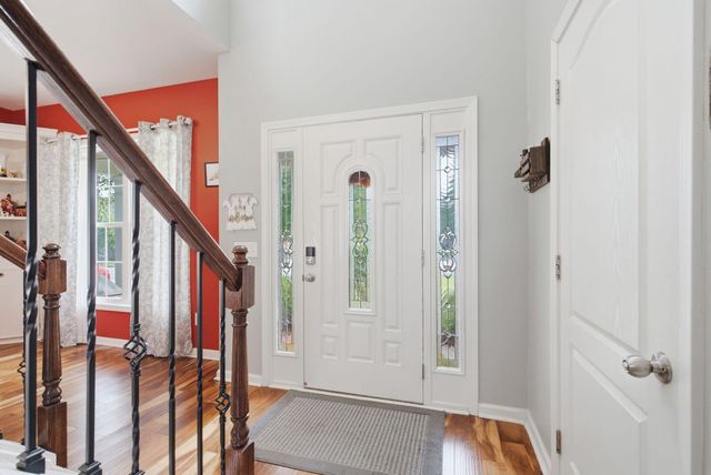 105 Bueno Crossing, Georgetown, KY 40324