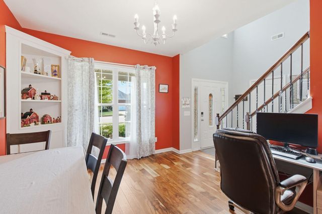 105 Bueno Crossing, Georgetown, KY 40324