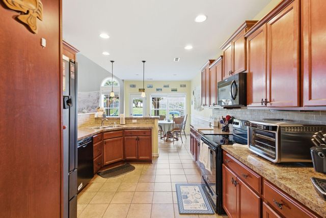 105 Bueno Crossing, Georgetown, KY 40324