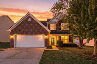 105 Bueno Crossing, Georgetown, KY 40324