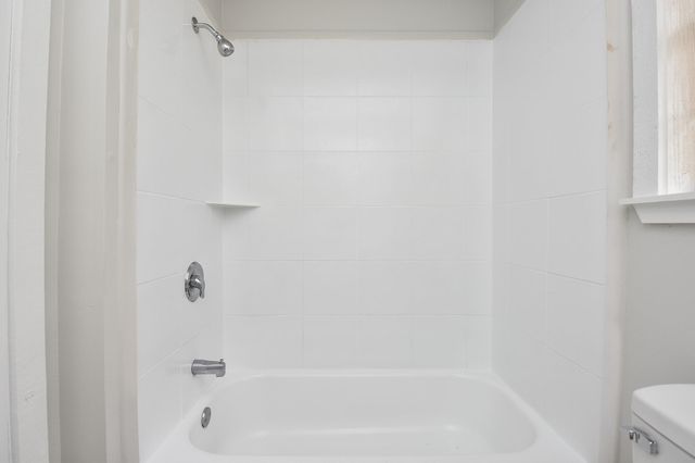 12713 Roy Harris Loop, Conroe, TX 77306