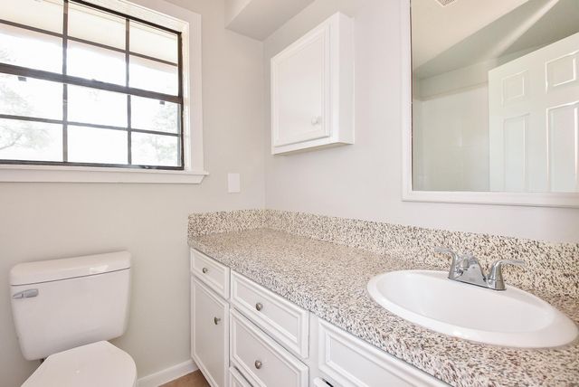 12713 Roy Harris Loop, Conroe, TX 77306