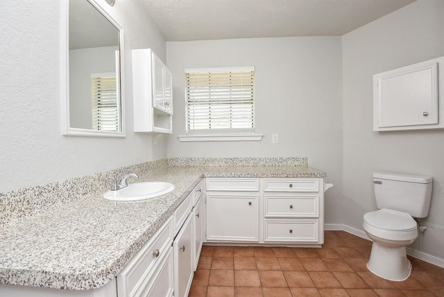 12713 Roy Harris Loop, Conroe, TX 77306