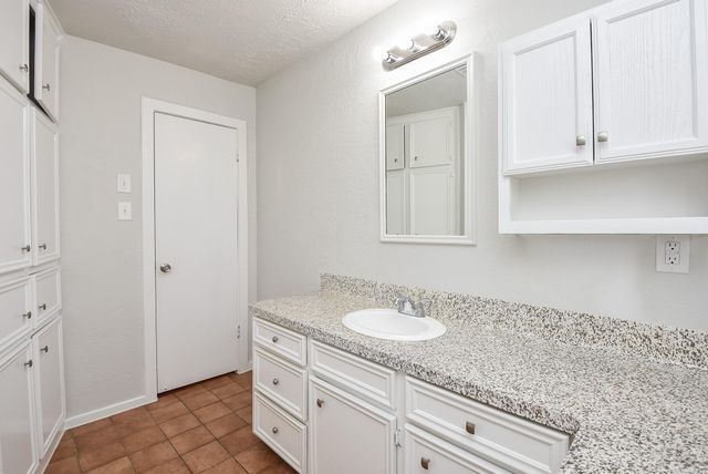 12713 Roy Harris Loop, Conroe, TX 77306