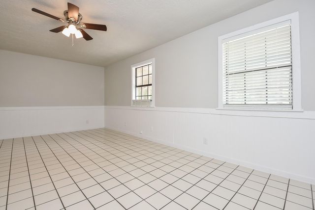 12713 Roy Harris Loop, Conroe, TX 77306