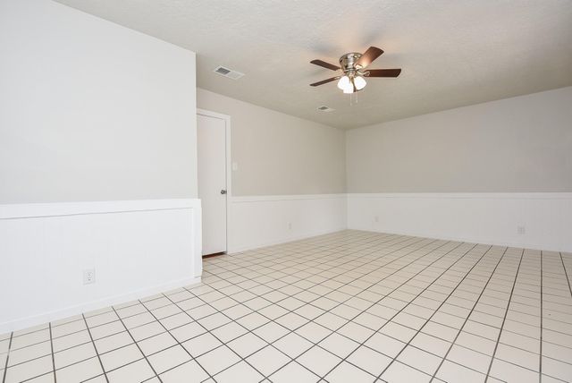 12713 Roy Harris Loop, Conroe, TX 77306