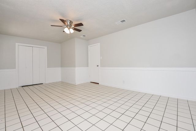 12713 Roy Harris Loop, Conroe, TX 77306