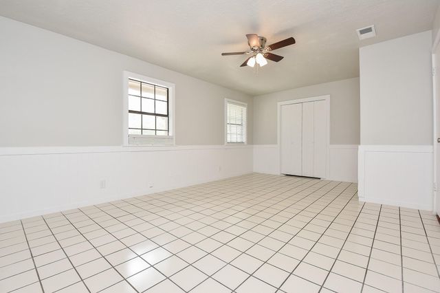 12713 Roy Harris Loop, Conroe, TX 77306