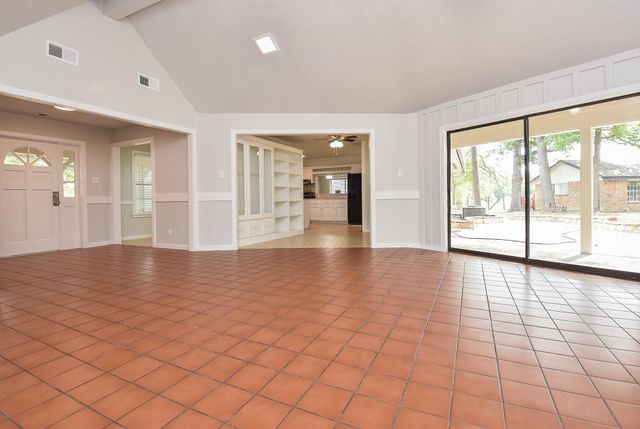 12713 Roy Harris Loop, Conroe, TX 77306