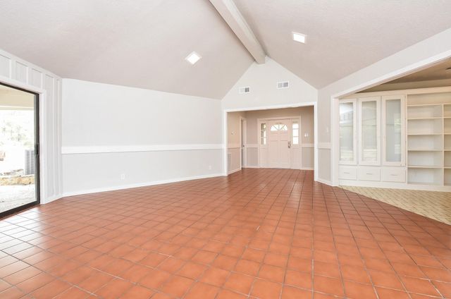 12713 Roy Harris Loop, Conroe, TX 77306