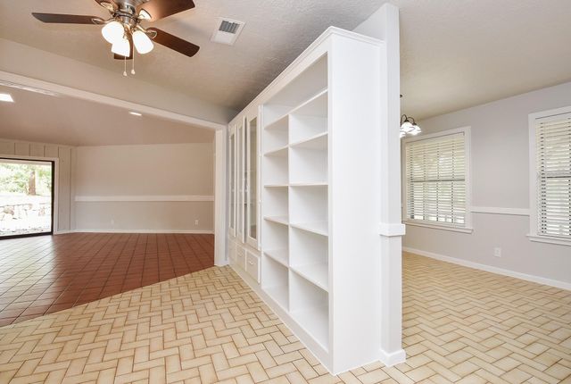 12713 Roy Harris Loop, Conroe, TX 77306